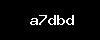 https://www.plasaremunca.ro/wp-content/themes/noo-jobmonster/framework/functions/noo-captcha.php?code=a7dbd