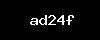 https://www.plasaremunca.ro/wp-content/themes/noo-jobmonster/framework/functions/noo-captcha.php?code=ad24f