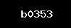 https://www.plasaremunca.ro/wp-content/themes/noo-jobmonster/framework/functions/noo-captcha.php?code=b0353