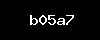 https://www.plasaremunca.ro/wp-content/themes/noo-jobmonster/framework/functions/noo-captcha.php?code=b05a7