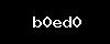 https://www.plasaremunca.ro/wp-content/themes/noo-jobmonster/framework/functions/noo-captcha.php?code=b0ed0