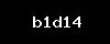 https://www.plasaremunca.ro/wp-content/themes/noo-jobmonster/framework/functions/noo-captcha.php?code=b1d14