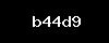 https://www.plasaremunca.ro/wp-content/themes/noo-jobmonster/framework/functions/noo-captcha.php?code=b44d9