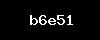 https://www.plasaremunca.ro/wp-content/themes/noo-jobmonster/framework/functions/noo-captcha.php?code=b6e51
