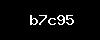 https://www.plasaremunca.ro/wp-content/themes/noo-jobmonster/framework/functions/noo-captcha.php?code=b7c95