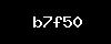 https://www.plasaremunca.ro/wp-content/themes/noo-jobmonster/framework/functions/noo-captcha.php?code=b7f50