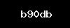 https://www.plasaremunca.ro/wp-content/themes/noo-jobmonster/framework/functions/noo-captcha.php?code=b90db
