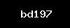 https://www.plasaremunca.ro/wp-content/themes/noo-jobmonster/framework/functions/noo-captcha.php?code=bd197