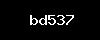 https://www.plasaremunca.ro/wp-content/themes/noo-jobmonster/framework/functions/noo-captcha.php?code=bd537