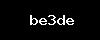 https://www.plasaremunca.ro/wp-content/themes/noo-jobmonster/framework/functions/noo-captcha.php?code=be3de