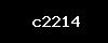 https://www.plasaremunca.ro/wp-content/themes/noo-jobmonster/framework/functions/noo-captcha.php?code=c2214