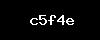 https://www.plasaremunca.ro/wp-content/themes/noo-jobmonster/framework/functions/noo-captcha.php?code=c5f4e