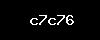 https://www.plasaremunca.ro/wp-content/themes/noo-jobmonster/framework/functions/noo-captcha.php?code=c7c76