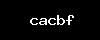 https://www.plasaremunca.ro/wp-content/themes/noo-jobmonster/framework/functions/noo-captcha.php?code=cacbf