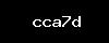 https://www.plasaremunca.ro/wp-content/themes/noo-jobmonster/framework/functions/noo-captcha.php?code=cca7d