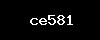 https://www.plasaremunca.ro/wp-content/themes/noo-jobmonster/framework/functions/noo-captcha.php?code=ce581
