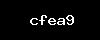 https://www.plasaremunca.ro/wp-content/themes/noo-jobmonster/framework/functions/noo-captcha.php?code=cfea9