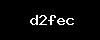 https://www.plasaremunca.ro/wp-content/themes/noo-jobmonster/framework/functions/noo-captcha.php?code=d2fec