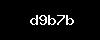 https://www.plasaremunca.ro/wp-content/themes/noo-jobmonster/framework/functions/noo-captcha.php?code=d9b7b