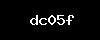 https://www.plasaremunca.ro/wp-content/themes/noo-jobmonster/framework/functions/noo-captcha.php?code=dc05f