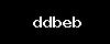 https://www.plasaremunca.ro/wp-content/themes/noo-jobmonster/framework/functions/noo-captcha.php?code=ddbeb