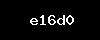 https://www.plasaremunca.ro/wp-content/themes/noo-jobmonster/framework/functions/noo-captcha.php?code=e16d0