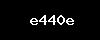 https://www.plasaremunca.ro/wp-content/themes/noo-jobmonster/framework/functions/noo-captcha.php?code=e440e