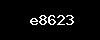 https://www.plasaremunca.ro/wp-content/themes/noo-jobmonster/framework/functions/noo-captcha.php?code=e8623