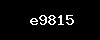 https://www.plasaremunca.ro/wp-content/themes/noo-jobmonster/framework/functions/noo-captcha.php?code=e9815