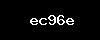https://www.plasaremunca.ro/wp-content/themes/noo-jobmonster/framework/functions/noo-captcha.php?code=ec96e