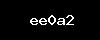 https://www.plasaremunca.ro/wp-content/themes/noo-jobmonster/framework/functions/noo-captcha.php?code=ee0a2