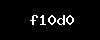 https://www.plasaremunca.ro/wp-content/themes/noo-jobmonster/framework/functions/noo-captcha.php?code=f10d0