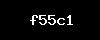 https://www.plasaremunca.ro/wp-content/themes/noo-jobmonster/framework/functions/noo-captcha.php?code=f55c1