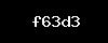 https://www.plasaremunca.ro/wp-content/themes/noo-jobmonster/framework/functions/noo-captcha.php?code=f63d3