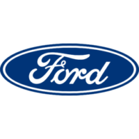 Ford Romania
