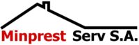 Minprest Serv S.A.