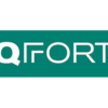 QFORT