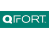 QFORT
