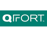 QFORT