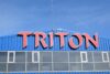TRITON