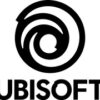 UBISOFT ROMANIA