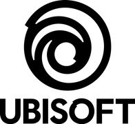 UBISOFT ROMANIA