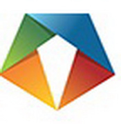 SC SERVICE GRUP SRL