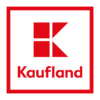 KAUFLAND ROMANIA